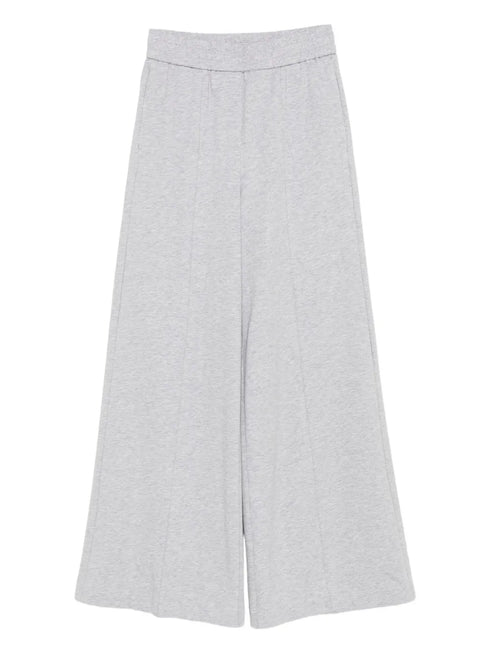 Pantalones